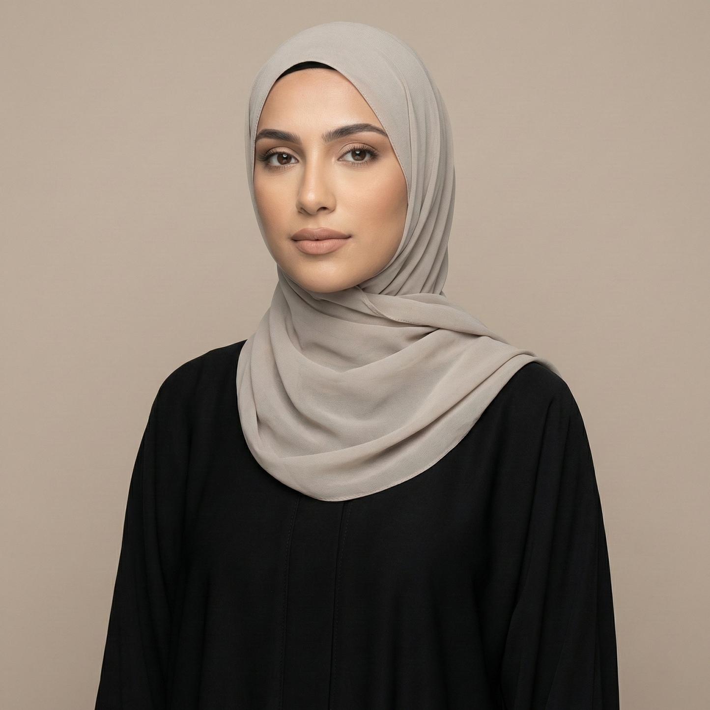 شيلة شيفون دجي الليل – تاوب