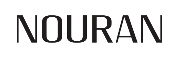 Nouran
